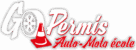 GoPermis